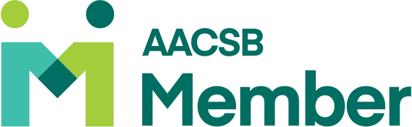 AACSB Member
