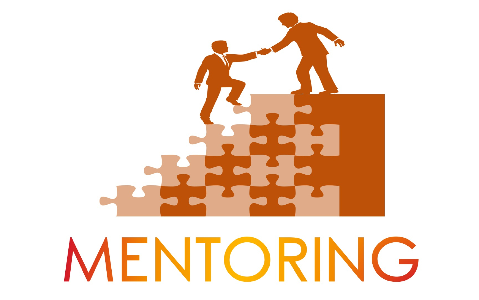 Guiding Growth: The Inclusive Power of Mentorship for Everyone